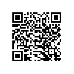 SIT1602BI-12-30S-18-432000D QRCode