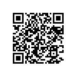 SIT1602BI-12-30S-19-200000D QRCode