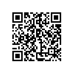 SIT1602BI-12-30S-20-000000D QRCode