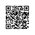 SIT1602BI-12-30S-25-000625D QRCode