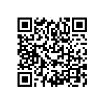 SIT1602BI-12-30S-28-636300E QRCode