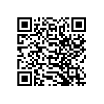 SIT1602BI-12-30S-31-250000G QRCode