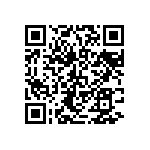 SIT1602BI-12-30S-33-300000D QRCode