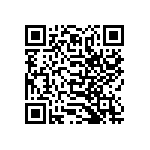 SIT1602BI-12-30S-35-840000G QRCode