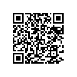 SIT1602BI-12-30S-4-000000E QRCode