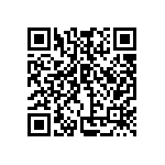 SIT1602BI-12-30S-4-000000G QRCode