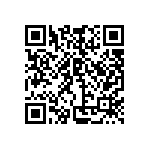 SIT1602BI-12-30S-4-096000G QRCode