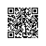 SIT1602BI-12-30S-40-500000D QRCode