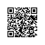 SIT1602BI-12-30S-40-500000E QRCode