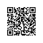 SIT1602BI-12-30S-6-000000D QRCode