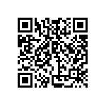 SIT1602BI-12-30S-6-000000E QRCode