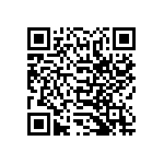 SIT1602BI-12-30S-60-000000D QRCode