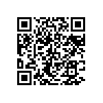 SIT1602BI-12-30S-65-000000D QRCode