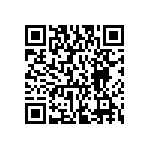 SIT1602BI-12-30S-66-600000D QRCode