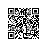 SIT1602BI-12-30S-66-666000G QRCode