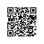 SIT1602BI-12-30S-7-372800E QRCode