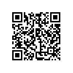 SIT1602BI-12-30S-8-192000D QRCode