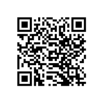 SIT1602BI-12-33E-18-432000E QRCode