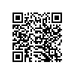 SIT1602BI-12-33E-20-000000D QRCode