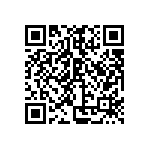 SIT1602BI-12-33E-25-000000G QRCode