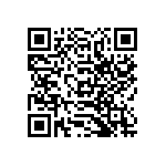 SIT1602BI-12-33E-33-300000G QRCode