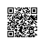 SIT1602BI-12-33E-33-330000D QRCode