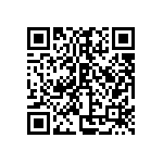 SIT1602BI-12-33E-33-330000G QRCode