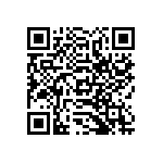 SIT1602BI-12-33E-33-333000D QRCode