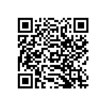 SIT1602BI-12-33E-33-333000G QRCode