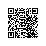 SIT1602BI-12-33E-33-333300E QRCode