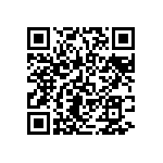 SIT1602BI-12-33E-33-333300G QRCode