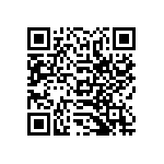 SIT1602BI-12-33E-38-000000D QRCode