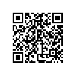 SIT1602BI-12-33E-38-000000E QRCode