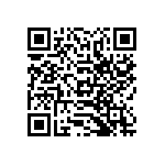 SIT1602BI-12-33E-38-400000G QRCode