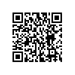 SIT1602BI-12-33E-4-096000G QRCode