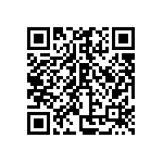 SIT1602BI-12-33E-40-500000G QRCode