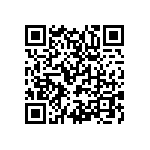 SIT1602BI-12-33E-50-000000E QRCode