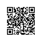 SIT1602BI-12-33E-6-000000E QRCode