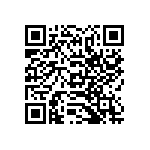 SIT1602BI-12-33E-66-600000E QRCode