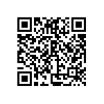 SIT1602BI-12-33E-66-666000E QRCode