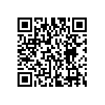 SIT1602BI-12-33E-7-372800D QRCode