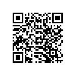 SIT1602BI-12-33E-74-250000D QRCode