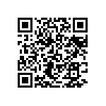 SIT1602BI-12-33E-75-000000D QRCode