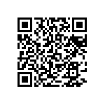 SIT1602BI-12-33E-8-192000D QRCode