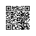 SIT1602BI-12-33E-8-192000E QRCode