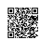 SIT1602BI-12-33E-8-192000G QRCode