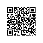 SIT1602BI-12-33N-20-000000E QRCode