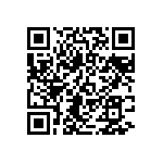 SIT1602BI-12-33N-25-000000G QRCode