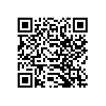 SIT1602BI-12-33N-31-250000E QRCode