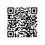 SIT1602BI-12-33N-33-330000G QRCode